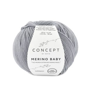 katia-merino-baby-light-grey-70