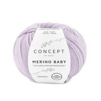 katia-merino-baby-light-mauve-66