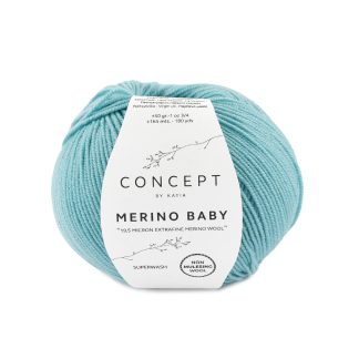katia-merino-baby-light-turquoise-74