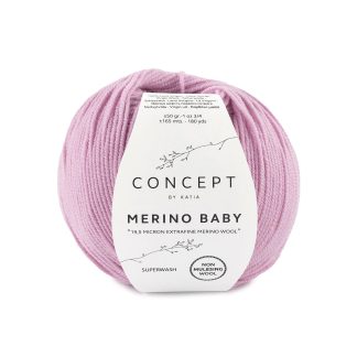 katia-merino-baby-medium-rose-69
