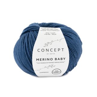 katia-merino-baby-night-blue-84