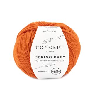 katia-merino-baby-orange-49