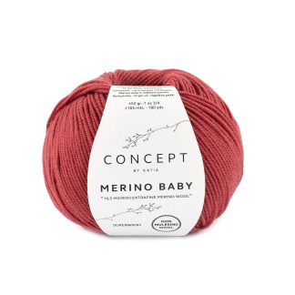 katia-merino-baby-raspberry-red-94