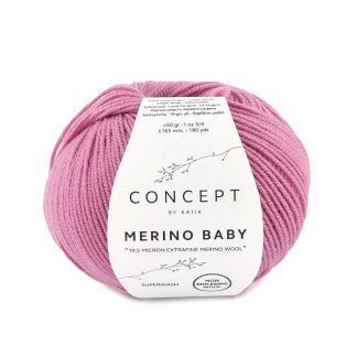katia-merino-baby-rose-46