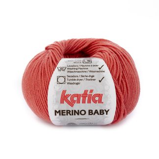 katia-merino-baby-salmon-orange-77
