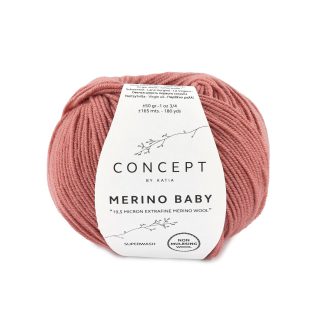 katia-merino-baby-salmon-pink-87