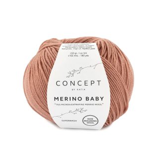 katia-merino-baby-terra-brown-98