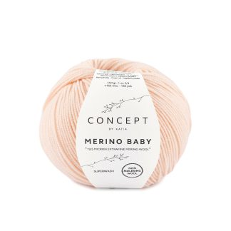 katia-merino-baby-very-light-rose-81