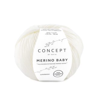 katia-merino-baby-white-1
