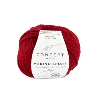 katia-merino-sport-maroon-21