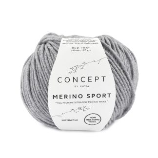 katia-merino-sport-medium-grey-401