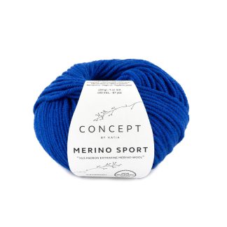 katia-merino-sport-night-blue-40