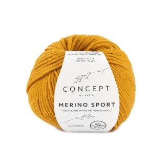 katia-merino-sport-saffron-yellow-37