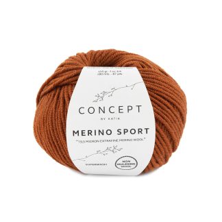 katia-merino-sport-terra-brown-42