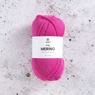 Hannyrðavörur - prjónagarn