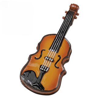 Fermingar , skírn og brúðkaup