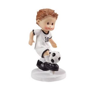 Fermingar , skírn og brúðkaup