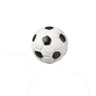 Fermingar , skírn og brúðkaup