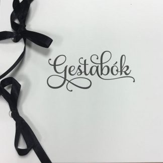 Fermingar , skírn og brúðkaup