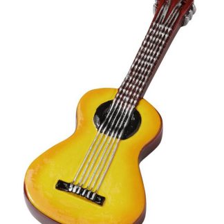 Fermingar , skírn og brúðkaup