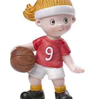 Fermingar , skírn og brúðkaup