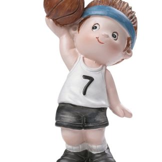 Fermingar , skírn og brúðkaup