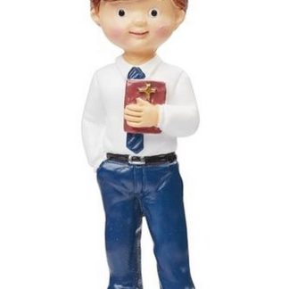 Fermingar , skírn og brúðkaup