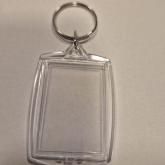 Gjafavara - ýmislegt