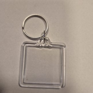 Gjafavara - ýmislegt