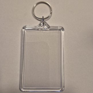 Gjafavara - ýmislegt