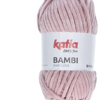 Hannyrðavara - prjónagarn