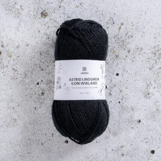 Hannyrðavörur - prjónagarn