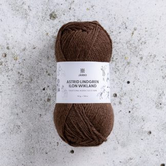 Hannyrðavörur - prjónagarn
