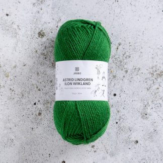 Hannyrðavörur - prjónagarn