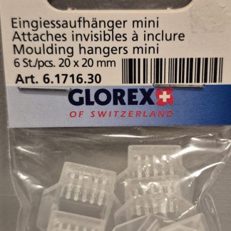 Föndur - ýmislegt föndur og skreytingarefni